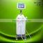 808nm shr hair removal machine hair removal