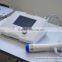 High quality portable shockwave physiotherapy machine for sale
