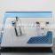 professional facial skin cleaning system dermabrasion skin care diamond dermabrasion SPA8.0