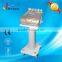 5 in 1 vacuum supersonic cavitation rf weight loss machine used beauty salon equipment for sale VG-606C