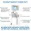 Pain Free HIFU Face Lifting & Body Face Lifting Slimming HIFU Equipment&machine Fat Reduce Liposonix Machine