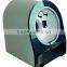 Skin analyzer- Single spectrum Magic Mirror System