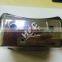 anti diabetes and hypertension wrist-type cold laser health apparatus