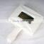Hottest wood lamp skin Magic-L2 skin scope analyzer with FDA