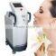 Fast and Effective! laser hair removal/hair removal laser beauty machine/permanent hair removal