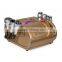 best slimming products weight loss BM810 Most effective vacuum cavitation RF system slimming