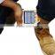 CE approved Handheld Color Screen ECG Easy ECG monitor on sale