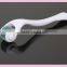 Multifunction 540 Needle Derma Roller Micro Pin Derma Roller