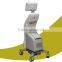 Optimal Results for Non-Invasive Fat Reduction Lipohifu Body Shape Slimming Machine