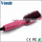 Home use hair straightening brush for best selling products