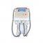 ipl laser hair removal machine for sale