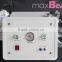 Hot sale! M-D3 3 in 1 Home microdermabrasion kits , aqua microdermabrasion