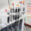 M-701---Microcurrent face lifting facial massager beauty machines for sale