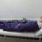 Infrared weight loss pants, lymphatic drainage machine,lymphatic massage machines