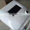 M-S4 skin whitening products RF machine