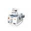 Hair Removal Machine 808nm Portable Diode Back / Whisker Laser Hair Removal Machine /diode 808 50-60HZ