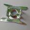 OEM Precision Metal Stamping Parts