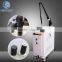 Best rotary tattoo machine removal for all colors of tattoo for salon use