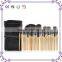 32 Pcs Make up Brush Set 32Pcs Professional Cosmetic Makeup Brush Set Kit High Quality Makeup Set