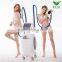 Rf And Cavitation Slimming Machine Multi Function Vacuum+NIR+rf+ultrasonic Ultrasonic Weight Loss Machine Cavitation Vacuum Slimming Machine Ultrasonic Contour 3 In 1 Slimming Device