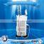 Professional IPL machine, skin rejuvenation shr ipl hair removal