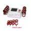 WL-26 8pads Laser Home Lipolysis Machine