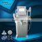 New alibaba products elight ipl rf laser