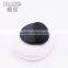 Professional Foundation New Design Powder Beauty Half-moon Makeup Blush Brush