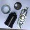 OEM High Precision Metal Stamping Parts