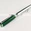 Business Gift Logo Engraving Pen Metal