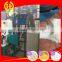 5Ton per day maize flour mill /small corn flour mill machine