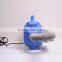 1000W Electrical ULV Cold Fogger,Plastic Disinfection Sprayer