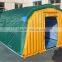 Customised Design Factory Wholesale Inflatable House Tent