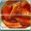 155g Canned fish mackerel in tomato sauce price for canned fish mackerel in tomato sauce