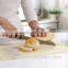 New Design Plastic Cooking Kitchen Utensils