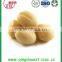 High quality Chinese blanched peanut kernel with nice taste and choose