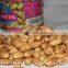 Canned Fried Peanuts in Tins