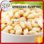 Chinese organic pine nuts