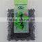 Dried Black Fungus Mushroom to Japan Marketing