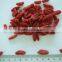 NINGXIA GOJI BERRIES