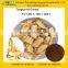 GMP Factory Supply Natural Tongkat Ali Extract 200:1