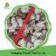High Quality Frozen Iqf Shiitake With Best Price