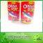 canned fish in tomato sauce