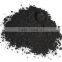 Wholesale Coconut Shell Charcoal Black Powder