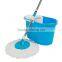 Magic Wash Cleaning Mop