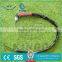 Kingq P80 Air Plasma Cutting Torch Accessory for Welding Machine