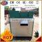 Top products hot selling new 2015 small plastic granulator