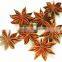 Star Anise Oil