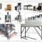 Hot sale Industrial Tahini production line Tahini making machine for sale