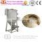 CE Approved Plastic Granules Dryer Machine